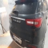 لیفان X70   
