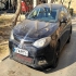ام جی 6   