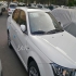 دنا پلاس EF7   