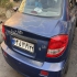 کیا ریو (مونتاژ)   