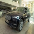 ولوو XC90   