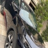 چانگان CS 55 پلاس   