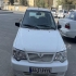 پراید 111   