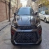 کی ام سی A5   