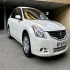 نیسان تی ینا   