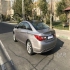 هیوندای سوناتا   