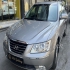 هیوندای سوناتا   