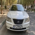 هیوندای سوناتا   