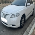 تویوتا کمری   