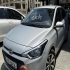 هیوندای i20 (مونتاژ)   
