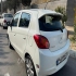 میتسوبیشی میراژ   