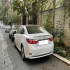 لکسوس ES   