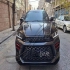 کی ام سی A5   