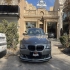 ب ام و سری 6 کوپه   