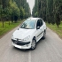 پژو 206 SD   