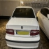 سمند LX   