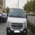 اینرودز C35   