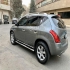 نیسان مورانو   