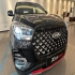 ام وی ام X55 PRO   