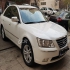 هیوندای سوناتا   