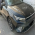 کی ام سی J7   