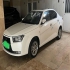 دنا پلاس EF7P   