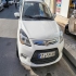 لیفان X50   