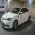 ام جی 6   