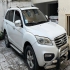 لیفان X60   