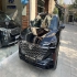 چانگان CS 55 پلاس   