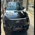 فونیکس FX   