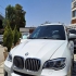 ب ام و X6   