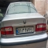 سمند X7   
