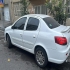 رانا پلاس   