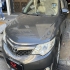 تویوتا کمری   