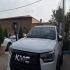 کی ام سی T8   