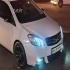 گریت وال C30   