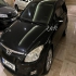 هیوندای i30   