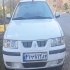 سمند LX   