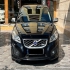 ولوو C30   