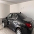 دنا پلاس EF7P   