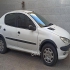 پژو 206 SD   