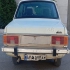پیکان سدان   