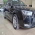 دنا پلاس EF7   