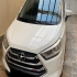 جک S3   