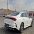 کیا K5   