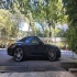 پورشه 911   