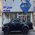 کی ام سی T8   کی ام سی T۸ قسطی