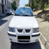 سمند LX   