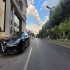 آلفارومئو جولیتا   